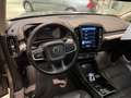 Volvo XC40 Inscription D3 Geartronic Gris - thumbnail 11