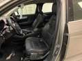 Volvo XC40 Inscription D3 Geartronic Gris - thumbnail 10