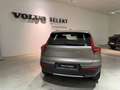Volvo XC40 Inscription D3 Geartronic Gris - thumbnail 4
