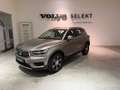 Volvo XC40 Inscription D3 Geartronic Gris - thumbnail 1