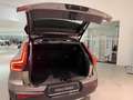 Volvo XC40 Inscription D3 Geartronic Gris - thumbnail 8