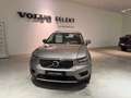 Volvo XC40 Inscription D3 Geartronic Gris - thumbnail 2