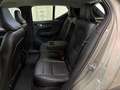 Volvo XC40 Inscription D3 Geartronic Gris - thumbnail 9