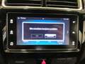 Mitsubishi ASX Invite Vision 40 2WD Braun - thumbnail 13