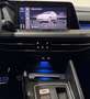 Volkswagen Golf 2.0 TSI  Club Sport 300CV - thumbnail 9