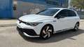 Volkswagen Golf 2.0 TSI  Club Sport 300CV - thumbnail 2