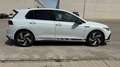 Volkswagen Golf 2.0 TSI  Club Sport 300CV - thumbnail 4