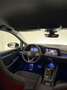 Volkswagen Golf 2.0 TSI  Club Sport 300CV - thumbnail 10