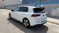 Volkswagen Golf 2.0 TSI  Club Sport 300CV - thumbnail 5