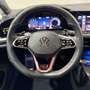 Volkswagen Golf 2.0 TSI  Club Sport 300CV - thumbnail 11