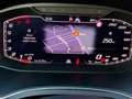 Volkswagen Golf 2.0 TSI  Club Sport 300CV - thumbnail 8