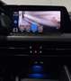 Volkswagen Golf 2.0 TSI  Club Sport 300CV - thumbnail 7
