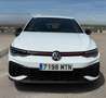 Volkswagen Golf 2.0 TSI  Club Sport 300CV - thumbnail 1