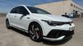 Volkswagen Golf 2.0 TSI  Club Sport 300CV - thumbnail 3