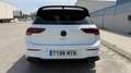 Volkswagen Golf 2.0 TSI  Club Sport 300CV - thumbnail 6