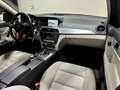 Mercedes-Benz C 250 CDI Avantgarde *PANO*NAVI*LEDER*SHZ*PDC* Noir - thumbnail 14