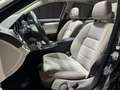 Mercedes-Benz C 250 CDI Avantgarde *PANO*NAVI*LEDER*SHZ*PDC* Noir - thumbnail 11