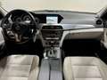 Mercedes-Benz C 250 CDI Avantgarde *PANO*NAVI*LEDER*SHZ*PDC* Noir - thumbnail 13