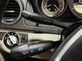 Mercedes-Benz C 250 CDI Avantgarde *PANO*NAVI*LEDER*SHZ*PDC* Noir - thumbnail 17