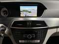 Mercedes-Benz C 250 CDI Avantgarde *PANO*NAVI*LEDER*SHZ*PDC* Noir - thumbnail 19