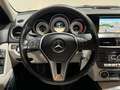 Mercedes-Benz C 250 CDI Avantgarde *PANO*NAVI*LEDER*SHZ*PDC* Noir - thumbnail 15