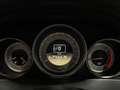 Mercedes-Benz C 250 CDI Avantgarde *PANO*NAVI*LEDER*SHZ*PDC* Noir - thumbnail 16