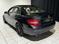 Mercedes-Benz C 250 CDI Avantgarde *PANO*NAVI*LEDER*SHZ*PDC* Noir - thumbnail 4