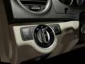 Mercedes-Benz C 250 CDI Avantgarde *PANO*NAVI*LEDER*SHZ*PDC* Noir - thumbnail 22