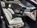 Mercedes-Benz C 250 CDI Avantgarde *PANO*NAVI*LEDER*SHZ*PDC* Noir - thumbnail 8