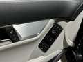 Mercedes-Benz C 250 CDI Avantgarde *PANO*NAVI*LEDER*SHZ*PDC* Noir - thumbnail 23