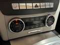 Mercedes-Benz C 250 CDI Avantgarde *PANO*NAVI*LEDER*SHZ*PDC* Noir - thumbnail 20