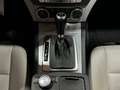 Mercedes-Benz C 250 CDI Avantgarde *PANO*NAVI*LEDER*SHZ*PDC* Noir - thumbnail 21