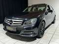 Mercedes-Benz C 250 CDI Avantgarde *PANO*NAVI*LEDER*SHZ*PDC* Noir - thumbnail 1