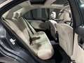Mercedes-Benz C 250 CDI Avantgarde *PANO*NAVI*LEDER*SHZ*PDC* Noir - thumbnail 9