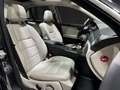 Mercedes-Benz C 250 CDI Avantgarde *PANO*NAVI*LEDER*SHZ*PDC* Noir - thumbnail 10