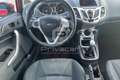 Ford Fiesta Fiesta+ 1.4 5 porte Bz.- GPL Rot - thumbnail 15