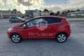 Ford Fiesta Fiesta+ 1.4 5 porte Bz.- GPL Rot - thumbnail 6