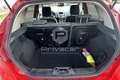 Ford Fiesta Fiesta+ 1.4 5 porte Bz.- GPL Rot - thumbnail 13