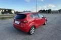 Ford Fiesta Fiesta+ 1.4 5 porte Bz.- GPL Rot - thumbnail 3