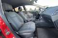 Ford Fiesta Fiesta+ 1.4 5 porte Bz.- GPL Rot - thumbnail 11