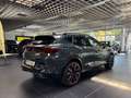 CUPRA Formentor 1.5 eTSI 110 kW Klima Navi Rückfahrkamera Bleu - thumbnail 4