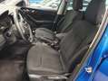 Skoda Kamiq Ambition Plus 1.0 TSI 70kW (95CV) (NW43R414) Azul - thumbnail 7
