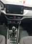 Skoda Kamiq Ambition Plus 1.0 TSI 70kW (95CV) (NW43R414) Azul - thumbnail 6