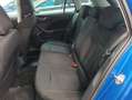 Skoda Kamiq Ambition Plus 1.0 TSI 70kW (95CV) (NW43R414) Azul - thumbnail 8