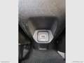 Jeep Renegade 1.6 Mjt 120CV Longitude Schwarz - thumbnail 11
