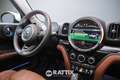 MINI Cooper SE Countryman 1.5 125CV ALL4 Auto Grün - thumbnail 20