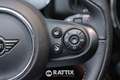 MINI Cooper SE Countryman 1.5 125CV ALL4 Auto Grün - thumbnail 16