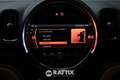 MINI Cooper SE Countryman 1.5 125CV ALL4 Auto Grün - thumbnail 23