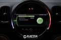 MINI Cooper SE Countryman 1.5 125CV ALL4 Auto Grün - thumbnail 25