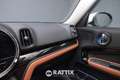 MINI Cooper SE Countryman 1.5 125CV ALL4 Auto Grün - thumbnail 32